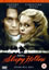 Sleepy Hollow