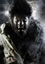 The Wolfman
